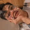 ardianbila06