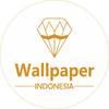 wallpaperindonesia.id