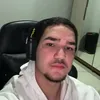 cklxvxz