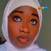 user061637171
