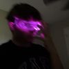 edlgaming0
