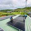 solarguy5