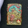 zipposipho