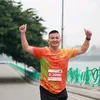 tin.minh2743