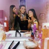 orfhlaith.blaney
