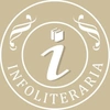 infoliteraria