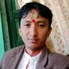 roshanrajshrestha5