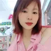 hoangyennhi96