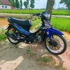donni576