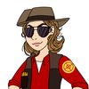 hey_its_florence