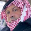 raji.aldham