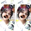 hadizah_28