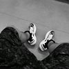alexis_rodriguez.18