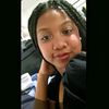 t_aleska