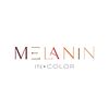 melanin.in.color