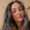 anahitalikhanyan