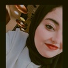 rawan_mohamed22.1