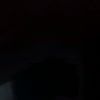 mirela_luvv