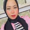yasminkhater2