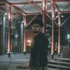 phantomantzz
