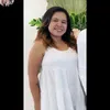 jhecelyn31