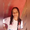 janeteamorim27
