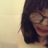 rizariza34