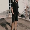 dwifajar35