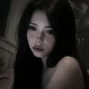 its._lola