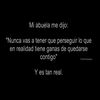 💞Rossel✨