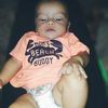 user3396266062644