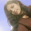 rebeca_fernanadez