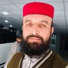 abdullahkhanzazai00