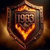 amjad48236