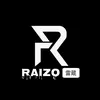 raizo_editz