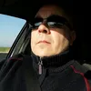 marcorm68