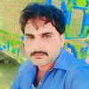 sanwal.jani355