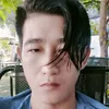 dat.hu.tieu.76....76