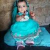 user1112091528195