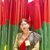 prema.gurung