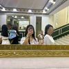 gosherbaeva__