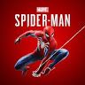 spidermangamer6