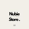 nubiestore