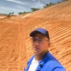 edilsonnunes020