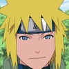 minato_namikaze_433