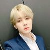 kpop_k_.drama