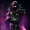 fxynq