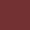 ruby.ylq