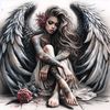 neisegirl_realfam
