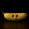 musya_209